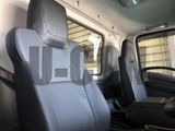 2025 Isuzu Forward Truck for sale, Japanese used car export - photo 9 of 21 | GULJI TRADERS