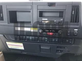 2025 Isuzu Forward Truck for sale, Japanese used car export - photo 10 of 21 | GULJI TRADERS