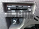 2025 Isuzu Forward Truck for sale, Japanese used car export - photo 12 of 21 | GULJI TRADERS