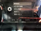 2025 Isuzu Forward Truck for sale, Japanese used car export - photo 13 of 21 | GULJI TRADERS