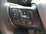 2025 Isuzu Forward Truck for sale, Japanese used car export - photo 14 of 21 | GULJI TRADERS