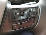 2025 Isuzu Forward Truck for sale, Japanese used car export - photo 15 of 21 | GULJI TRADERS