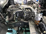 2025 Isuzu Forward Truck for sale, Japanese used car export - photo 18 of 21 | GULJI TRADERS