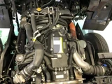 2025 Isuzu Forward Truck for sale, Japanese used car export - photo 19 of 21 | GULJI TRADERS