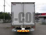 2025 Isuzu Forward Truck for sale, Japanese used car export - photo 5 of 21 | GULJI TRADERS