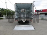 2025 Isuzu Forward Truck for sale, Japanese used car export - photo 7 of 21 | GULJI TRADERS