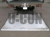 2025 Isuzu Forward Truck for sale, Japanese used car export - photo 8 of 21 | GULJI TRADERS