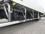 2025 Isuzu Forward Truck for sale, Japanese used car export - photo 15 of 21 | GULJI TRADERS