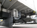 2025 Isuzu Forward Truck for sale, Japanese used car export - photo 17 of 21 | GULJI TRADERS