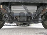 2025 Isuzu Forward Truck for sale, Japanese used car export - photo 18 of 21 | GULJI TRADERS