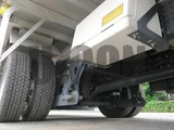 2025 Isuzu Forward Truck for sale, Japanese used car export - photo 19 of 21 | GULJI TRADERS