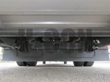 2025 Isuzu Forward Truck for sale, Japanese used car export - photo 20 of 21 | GULJI TRADERS