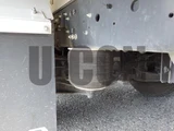 2025 Isuzu Forward Truck for sale, Japanese used car export - photo 5 of 21 | GULJI TRADERS