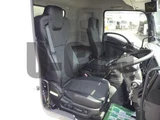 2025 Isuzu Forward Truck for sale, Japanese used car export - photo 6 of 21 | GULJI TRADERS