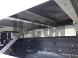 2025 Isuzu Forward Truck for sale, Japanese used car export - photo 7 of 21 | GULJI TRADERS