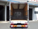 2025 Isuzu Forward Truck for sale, Japanese used car export - photo 9 of 21 | GULJI TRADERS