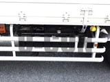 2025 Isuzu Forward Truck for sale, Japanese used car export - photo 12 of 21 | GULJI TRADERS