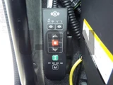 2025 Isuzu Forward Truck for sale, Japanese used car export - photo 15 of 21 | GULJI TRADERS