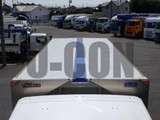 2025 Isuzu Forward Truck for sale, Japanese used car export - photo 19 of 21 | GULJI TRADERS