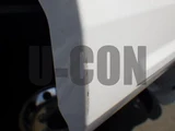 2025 Isuzu Forward Truck for sale, Japanese used car export - photo 20 of 21 | GULJI TRADERS