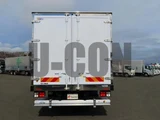 2025 Isuzu Forward Truck for sale, Japanese used car export - photo 6 of 21 | GULJI TRADERS