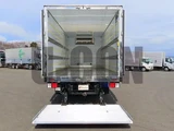 2025 Isuzu Forward Truck for sale, Japanese used car export - photo 7 of 21 | GULJI TRADERS