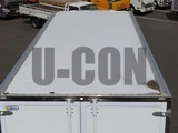 2025 Isuzu Forward Truck for sale, Japanese used car export - photo 8 of 21 | GULJI TRADERS
