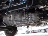2025 Isuzu Forward Truck for sale, Japanese used car export - photo 9 of 21 | GULJI TRADERS