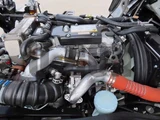 2025 Isuzu Forward Truck for sale, Japanese used car export - photo 16 of 21 | GULJI TRADERS