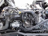 2025 Isuzu Forward Truck for sale, Japanese used car export - photo 17 of 21 | GULJI TRADERS