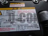 2025 Isuzu Forward Truck for sale, Japanese used car export - photo 18 of 21 | GULJI TRADERS