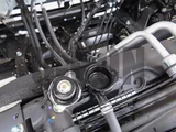 2025 Isuzu Forward Truck for sale, Japanese used car export - photo 19 of 21 | GULJI TRADERS