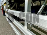 2025 Isuzu Forward Truck for sale, Japanese used car export - photo 10 of 21 | GULJI TRADERS