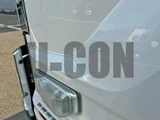 2025 Isuzu Forward Truck for sale, Japanese used car export - photo 11 of 21 | GULJI TRADERS