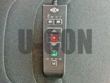2025 Isuzu Forward Truck for sale, Japanese used car export - photo 17 of 21 | GULJI TRADERS