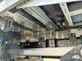 2025 Isuzu Forward Truck for sale, Japanese used car export - photo 6 of 21 | GULJI TRADERS