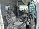 2025 Isuzu Forward Truck for sale, Japanese used car export - photo 7 of 21 | GULJI TRADERS