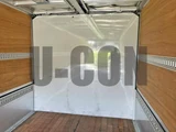 2025 Isuzu Forward Truck for sale, Japanese used car export - photo 9 of 21 | GULJI TRADERS
