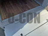 2025 Isuzu Forward Truck for sale, Japanese used car export - photo 11 of 21 | GULJI TRADERS