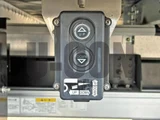 2025 Isuzu Forward Truck for sale, Japanese used car export - photo 14 of 21 | GULJI TRADERS
