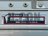 2025 Isuzu Forward Truck for sale, Japanese used car export - photo 19 of 21 | GULJI TRADERS