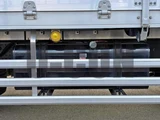 2025 Isuzu Forward Truck for sale, Japanese used car export - photo 20 of 21 | GULJI TRADERS