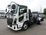 2025 Isuzu Forward Truck for sale, Japanese used car export - photo 2 of 21 | GULJI TRADERS