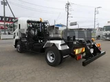 2025 Isuzu Forward Truck for sale, Japanese used car export - photo 3 of 21 | GULJI TRADERS