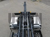 2025 Isuzu Forward Truck for sale, Japanese used car export - photo 8 of 21 | GULJI TRADERS