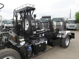2025 Isuzu Forward Truck for sale, Japanese used car export - photo 11 of 21 | GULJI TRADERS