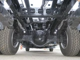 2025 Isuzu Forward Truck for sale, Japanese used car export - photo 17 of 21 | GULJI TRADERS