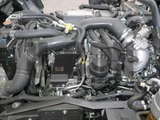 2025 Isuzu Forward Truck for sale, Japanese used car export - photo 19 of 21 | GULJI TRADERS