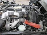 2025 Isuzu Forward Truck for sale, Japanese used car export - photo 20 of 21 | GULJI TRADERS