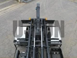 2025 Isuzu Forward Truck for sale, Japanese used car export - photo 6 of 21 | GULJI TRADERS